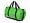 project_111_green_1