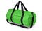 project_111_green_1