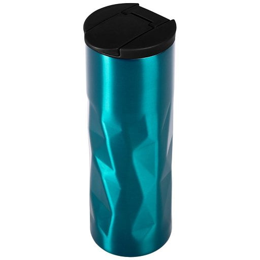 Термостакан Gems