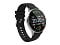 Умные часы HIPER IoT Watch GT