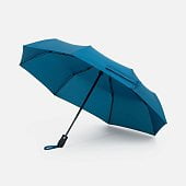 Зонт складной Brellix