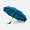 happy_gifts_sea​_wave