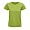 sols_apple_green