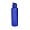 happy_gifts_blue