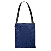 Плед для пикника Rest