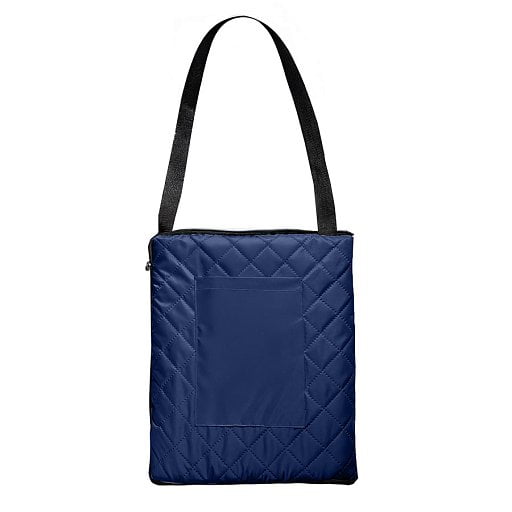 Плед для пикника Rest