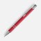 happy_gifts_red