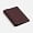 happy_gifts_brown