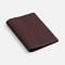 happy_gifts_brown