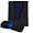 happy_gifts_black_blue