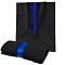 happy_gifts_black_blue