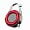 happy_gifts_red