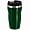 happy_gifts_black_green