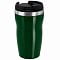 happy_gifts_black_green