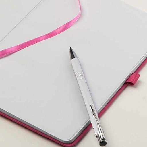 Ручка шариковая