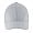 sols_pure_grey