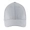 sols_pure_grey