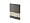happy_gifts_black_grey