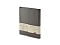 happy_gifts_black_grey