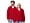 happy_gifts_red