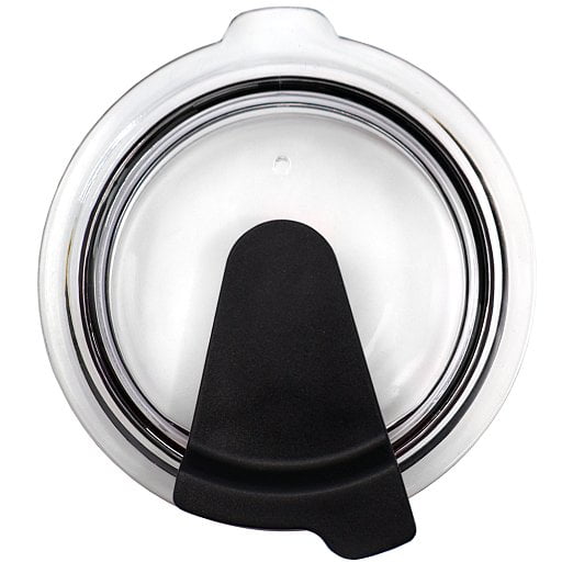 Кружка с крышкой Velvet Duo, софт тач