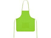 Фартук Повар