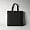 happy_gifts_black