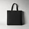 happy_gifts_black
