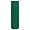 happy_gifts_green
