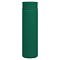 happy_gifts_green