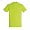 sols_apple_green
