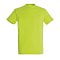 sols_apple_green
