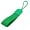 happy_gifts_green