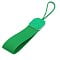 happy_gifts_green