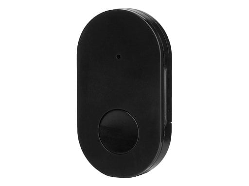 Монопод с пультом управления Moment