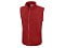 happy_gifts_red
