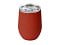 Термокружка Vacuum mug C1, soft touch, 370 мл
