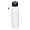 happy_gifts_white