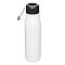 happy_gifts_white