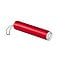 happy_gifts_red