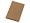 happy_gifts_beige