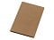 happy_gifts_beige