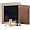 happy_gifts_brown
