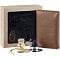 happy_gifts_brown