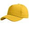 happy_gifts_yellow