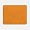 happy_gifts_orange