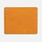 happy_gifts_orange