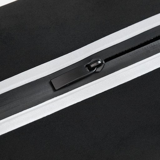 Спортивная поясная сумка Springa