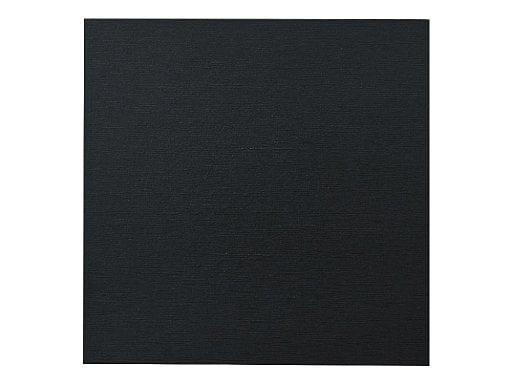 Набор подарочный Solution Superior Duo (ежедневник Flexy Soft Touch Latte А5, ручка Attashe)