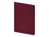 Бизнес-тетрадь А5 Pragmatic Contrast, 40 листов в клетку